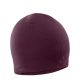 Salomon RS Warm Beanie téli futósapka