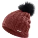 Salomon Ivy Beanie téli futósapka