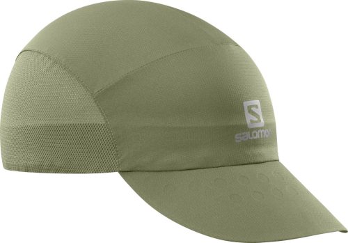 Salomon XA Compact Cap nyári futósapka