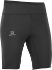 Salomon XA Half Tight M férfi futó rövidnadrág
