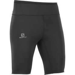 Salomon XA Half Tight M férfi futó rövidnadrág