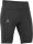 Salomon XA Half Tight M férfi futó rövidnadrág