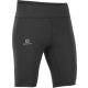 Salomon XA Half Tight M férfi futó rövidnadrág