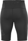 Salomon XA Half Tight M férfi futó rövidnadrág