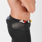 Salomon XA Half Tight M férfi futó rövidnadrág