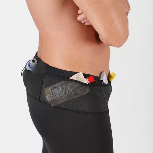 Salomon XA Half Tight M férfi futó rövidnadrág