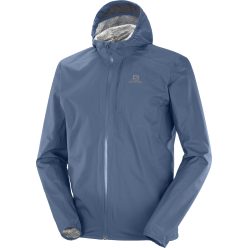 Salomon Bonatti WP Jacket M férfi futókabát