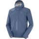Salomon Bonatti WP Jacket M férfi futókabát