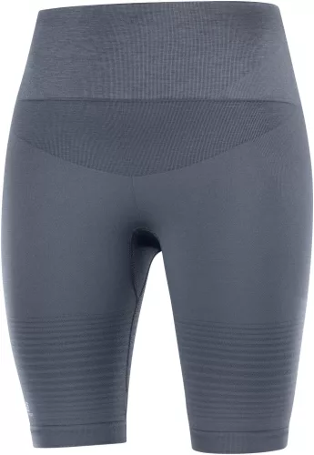 Salomon Elevate Move On Shorty W női futó rövidnadrág