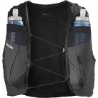 Salomon Sense Pro 5 Set futómellény