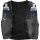 Salomon Sense Pro 5 Set futómellény