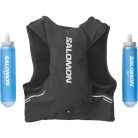 Salomon Sense Pro 5 Set futómellény