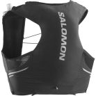 Salomon Sense Pro 5 Set futómellény