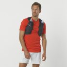 Salomon Sense Pro 5 Set futómellény