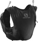 Salomon Sense Pro 10 W Set női futómellény