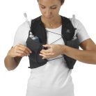Salomon Sense Pro 5 W Set női futómellény