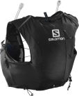 Salomon Adv Skin 8 Set futómellény