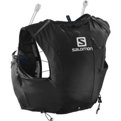 Salomon Adv Skin 8 Set futómellény