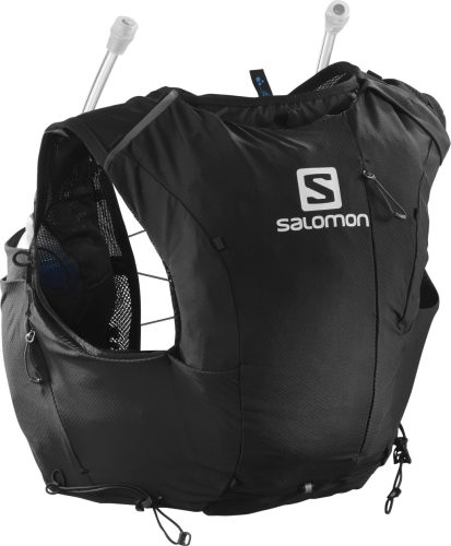 Salomon Adv Skin 8 Set futómellény