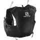 Salomon Adv Skin 8 Set futómellény