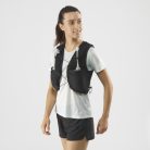 Salomon Adv Skin 8 Set futómellény