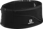 Salomon Sense Pro Belt futóöv