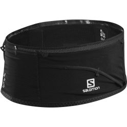 Salomon Sense Pro Belt futóöv
