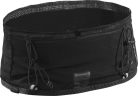 Salomon Sense Pro Belt futóöv