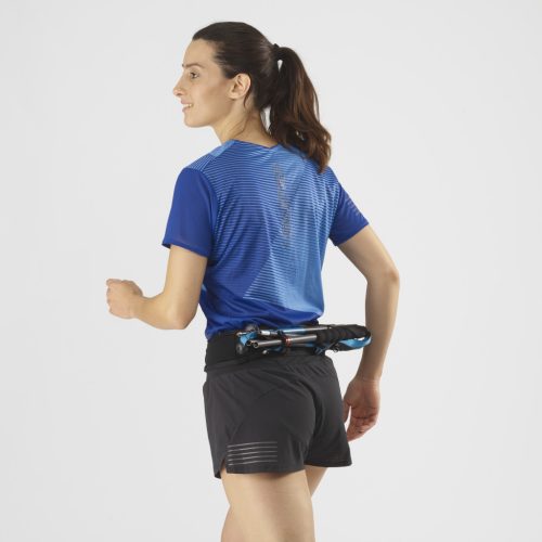 Salomon Sense Pro Belt futóöv