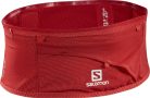 Salomon Sense Pro Belt futóöv
