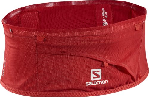 Salomon Sense Pro Belt futóöv