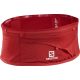 Salomon Sense Pro Belt futóöv