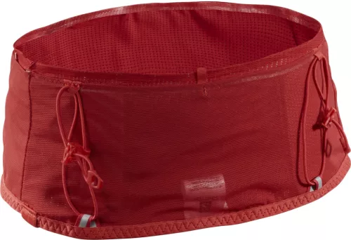 Salomon Sense Pro Belt futóöv