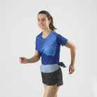 Salomon Sense Pro Belt futóöv