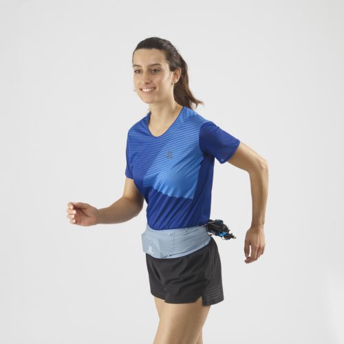 Salomon Sense Pro Belt futóöv
