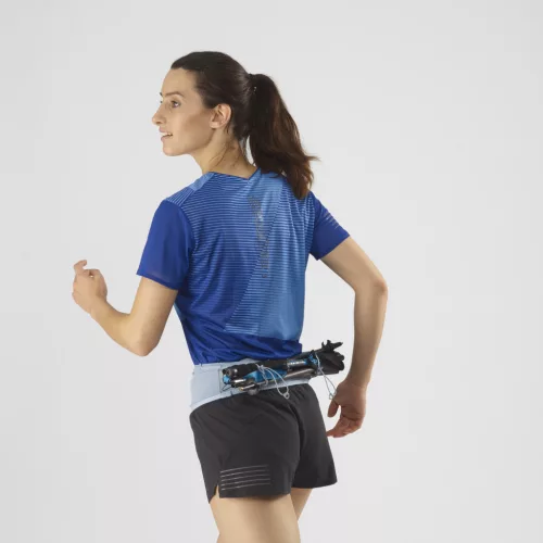 Salomon Sense Pro Belt futóöv