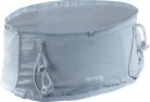 Salomon Sense Pro Belt futóöv