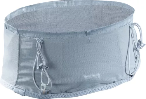 Salomon Sense Pro Belt futóöv