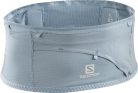 Salomon Sense Pro Belt futóöv