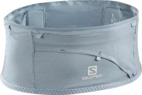 Salomon Sense Pro Belt futóöv