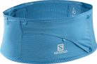 Salomon Sense Pro Belt futóöv