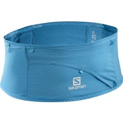 Salomon Sense Pro Belt futóöv