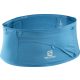 Salomon Sense Pro Belt futóöv