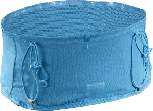 Salomon Sense Pro Belt futóöv