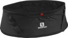 Salomon Pulse Belt futóöv
