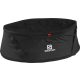 Salomon Pulse Belt futóöv