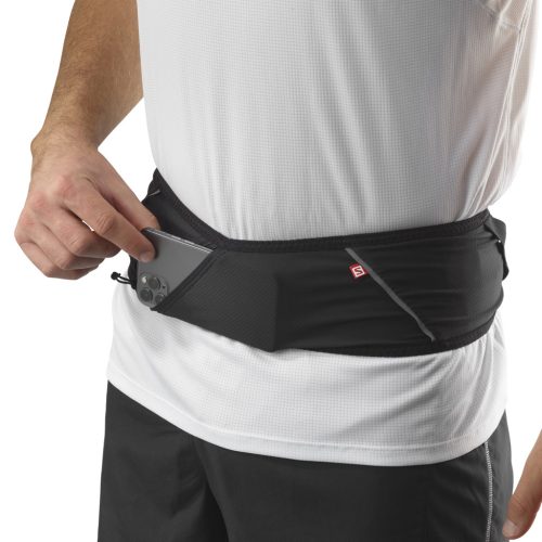 Salomon Pulse Belt futóöv