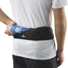 Salomon Pulse Belt futóöv