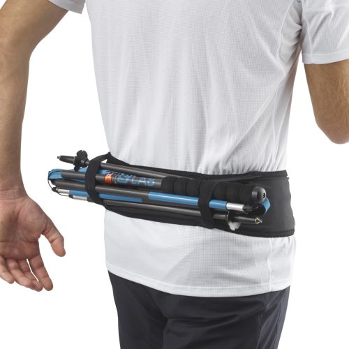 Salomon Pulse Belt futóöv