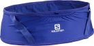 Salomon Pulse Belt futóöv